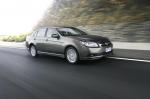 Holden Epica CDXi 2008 года